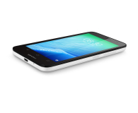 TP-Link Neffos Y5L Dual SIM biały - 319945 - zdjęcie 5